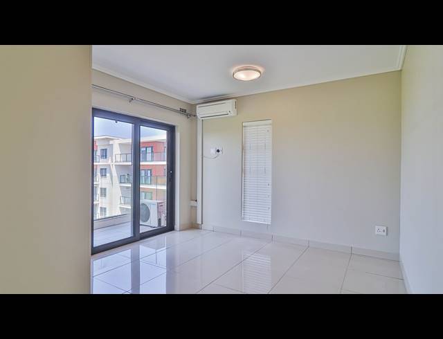 3 BEDROOM APARTMENT FOR SALE IN UMHLANGA RIDGE